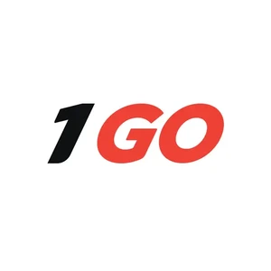 1Го